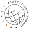 AssiteJ International
