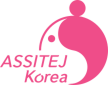 AssiteJ Korea